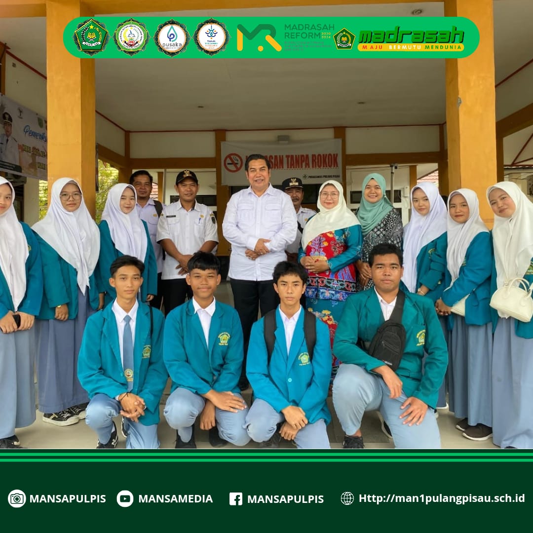 DALAM RANGKA HUT KABUPATEN PULANG PISAU, PEMERINTAH DAERAH KABUPATEN PULANG PISAU MELAKSANAKAN PEMERIKSAAN GRATISSS